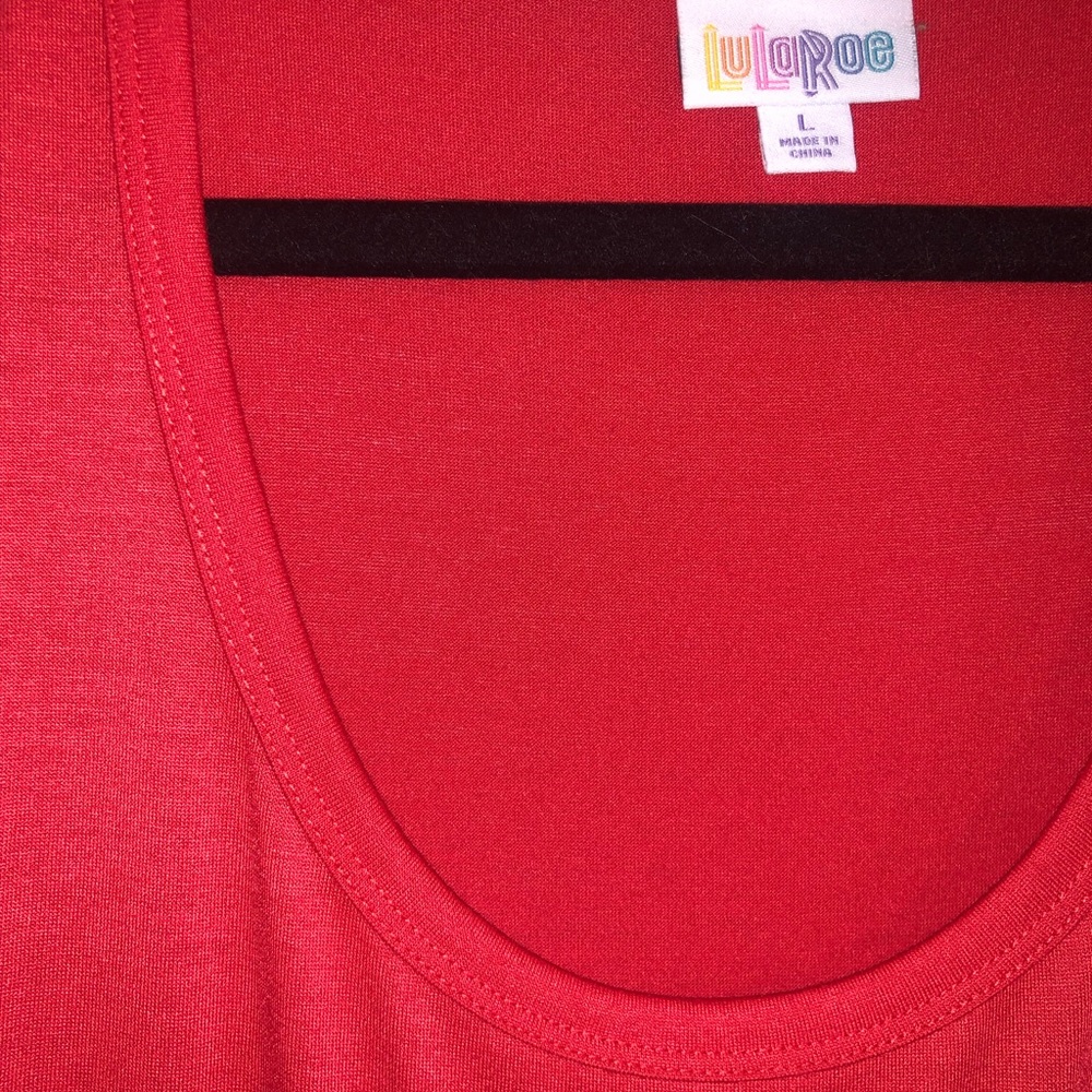 ❌SOLD❌ - Picture 4 of 5
